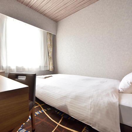 Hotel Wbf קושירו מראה חיצוני תמונה