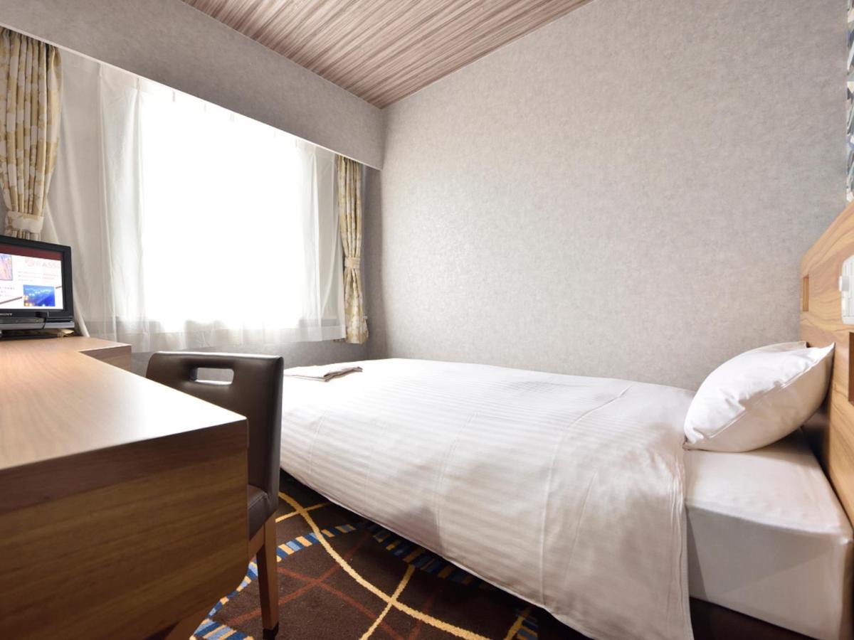 Hotel Wbf קושירו מראה חיצוני תמונה
