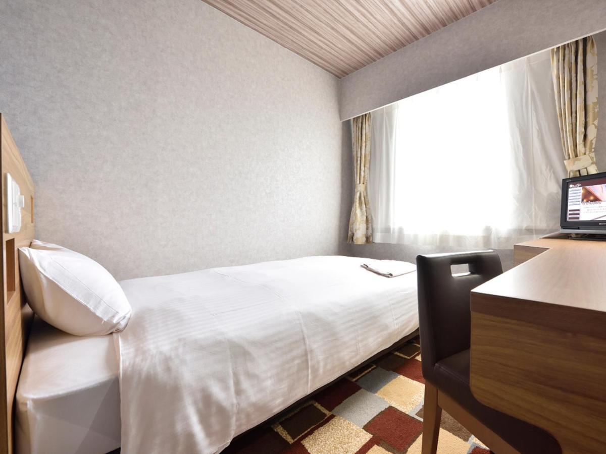 Hotel Wbf קושירו מראה חיצוני תמונה