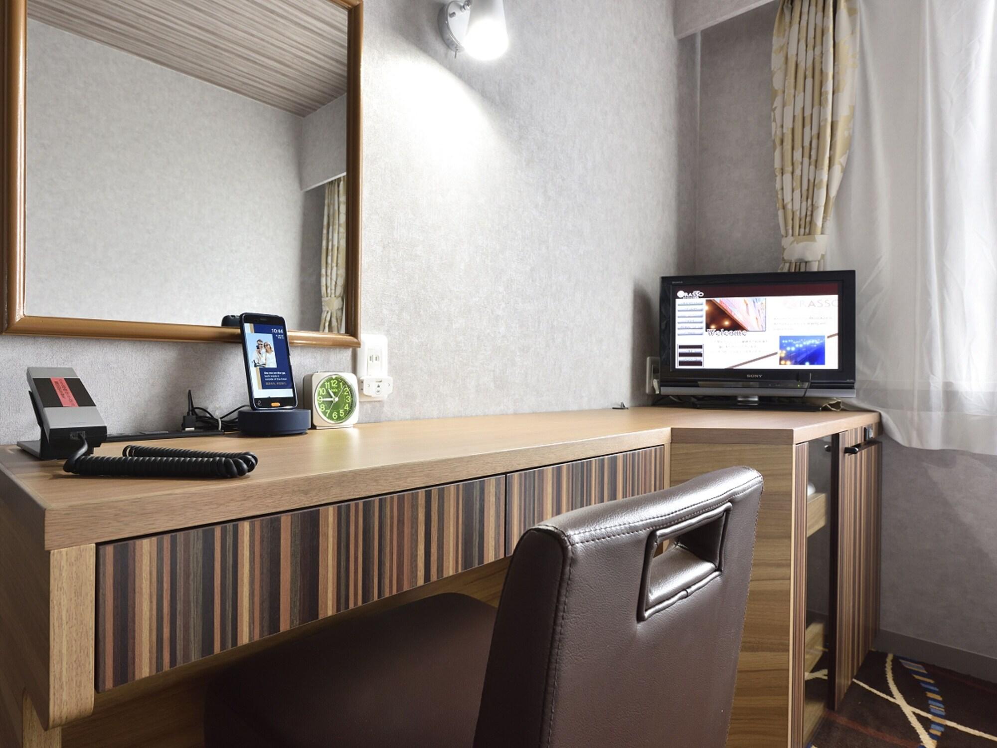Hotel Wbf קושירו מראה חיצוני תמונה