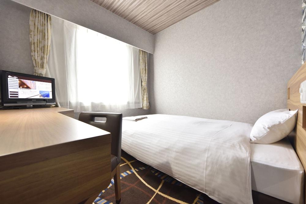 Hotel Wbf קושירו מראה חיצוני תמונה