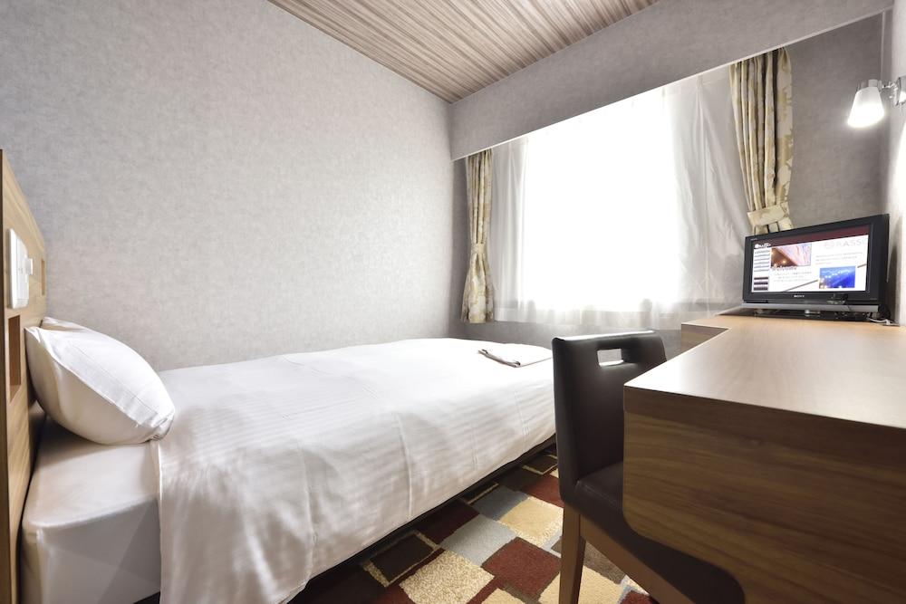 Hotel Wbf קושירו מראה חיצוני תמונה