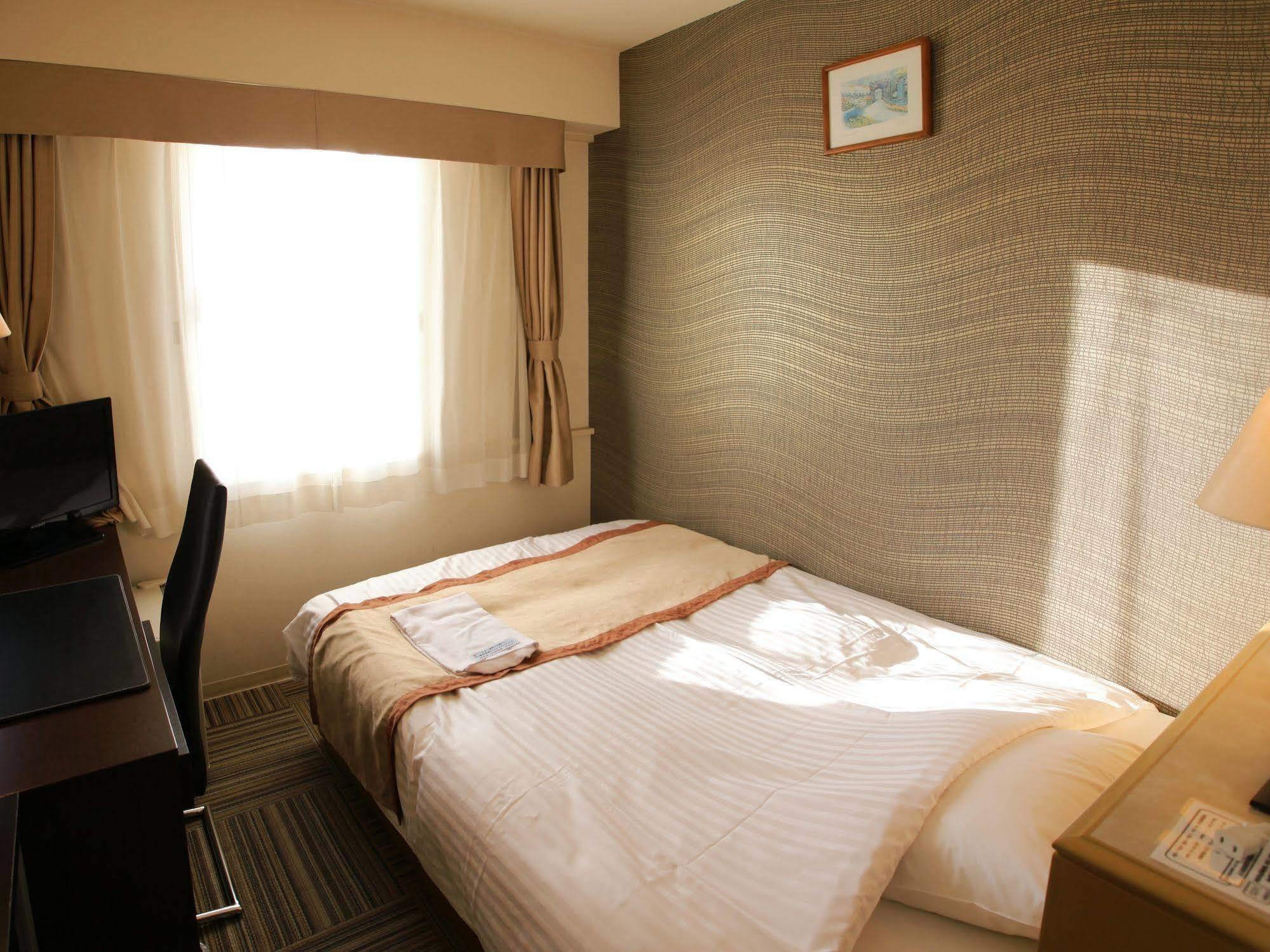 Hotel Wbf קושירו מראה חיצוני תמונה